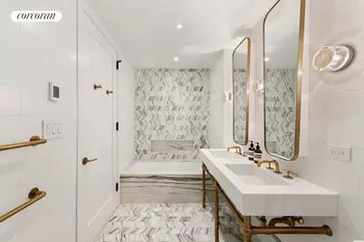 50 Clinton Street #3C, New York City, NY 10002 - Photo 6