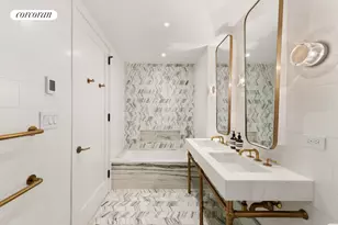 50 Clinton St, New York City, NY 10002 - Photo 6