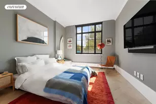 50 Clinton St, New York City, NY 10002 - Photo 4