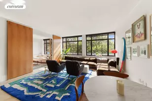 50 Clinton St, New York City, NY 10002 - Photo 2