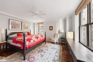 12 W 72nd St, New York City, NY 10023 - Photo 2