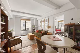 12 W 72nd St, New York City, NY 10023 - Photo 1