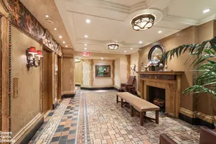 12 W 72nd St, New York City, NY 10023 - Photo 6