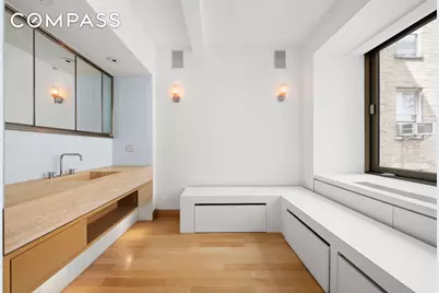 50 Gramercy Park N #15A, New York, NY 10010 - Photo 24