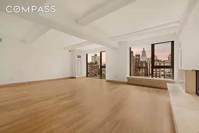 50 Gramercy Park N #15A, New York, NY 10010 - Photo 16