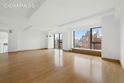 50 Gramercy Park N #15A, New York, NY 10010 - Photo 12