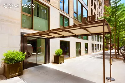 50 Gramercy Park N #15A, New York, NY 10010 - Photo 26