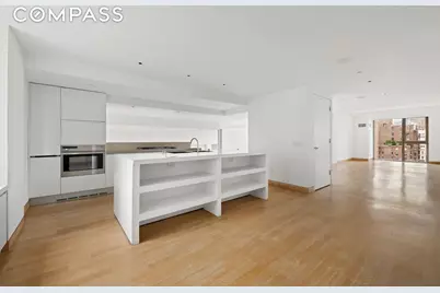 50 Gramercy Park N #15A, New York, NY 10010 - Photo 14