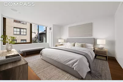 50 Gramercy Park N #15A, New York, NY 10010 - Photo 20