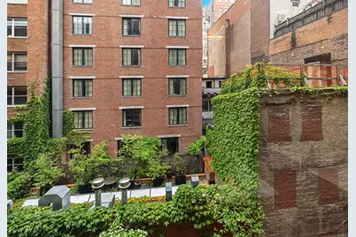 59 W 12th Street #4A, New York City, NY 10011 - Photo 4