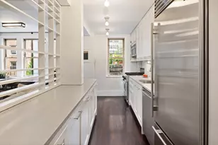 59 W 12th St, New York City, NY 10011 - Photo 6