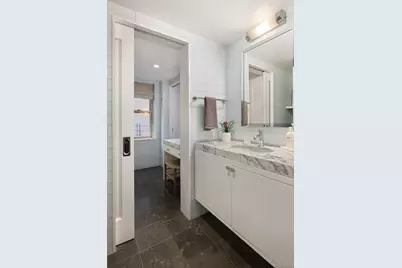 59 W 12th Street #4A, New York City, NY 10011 - Photo 10