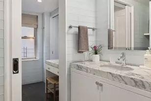 59 W 12th St, New York City, NY 10011 - Photo 10