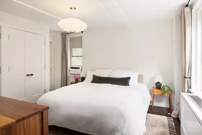 59 W 12th Street #4A, New York City, NY 10011 - Photo 8