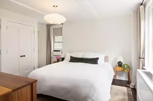 59 W 12th St, New York City, NY 10011 - Photo 8