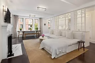 59 W 12th St, New York City, NY 10011 - Photo 2