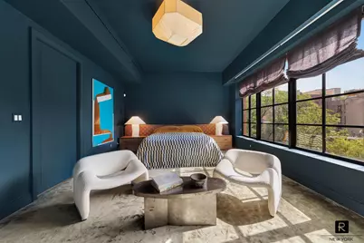 30 Sullivan Street, New York City, NY 10012 - Photo 10