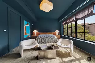 30 Sullivan St, New York City, NY 10012 - Photo 10