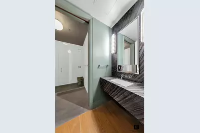 30 Sullivan Street, New York City, NY 10012 - Photo 18