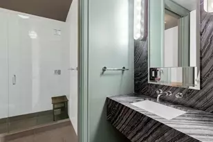 30 Sullivan St, New York City, NY 10012 - Photo 18