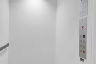 30 Sullivan St, New York City, NY 10012 - Photo 24