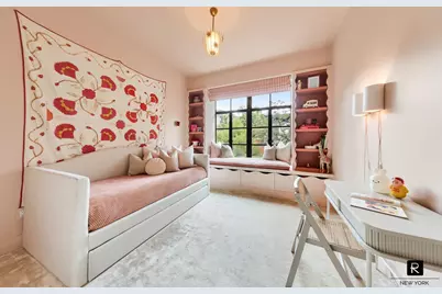 30 Sullivan Street, New York City, NY 10012 - Photo 14