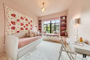 30 Sullivan St, New York City, NY 10012 - Photo 14