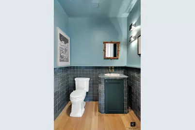 30 Sullivan Street, New York City, NY 10012 - Photo 10