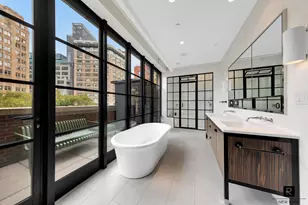 30 Sullivan St, New York City, NY 10012 - Photo 12