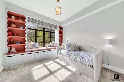 30 Sullivan Street, New York City, NY 10012 - Photo 16