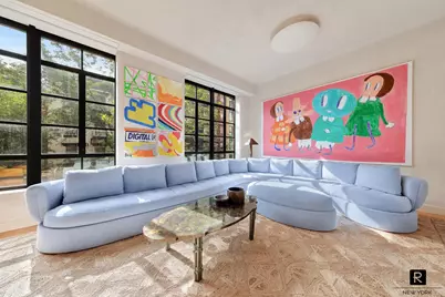 30 Sullivan Street, New York City, NY 10012 - Photo 2