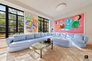 30 Sullivan St, New York City, NY 10012 - Photo 2