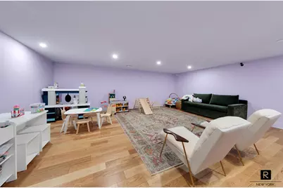30 Sullivan Street, New York City, NY 10012 - Photo 20