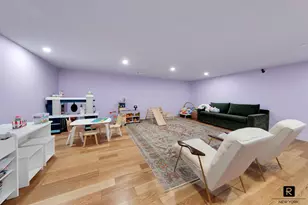 30 Sullivan St, New York City, NY 10012 - Photo 20