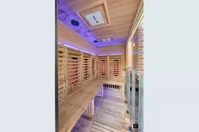 30 Sullivan Street, New York City, NY 10012 - Photo 14