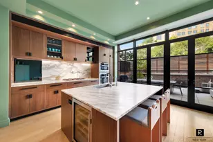 30 Sullivan St, New York City, NY 10012 - Photo 6