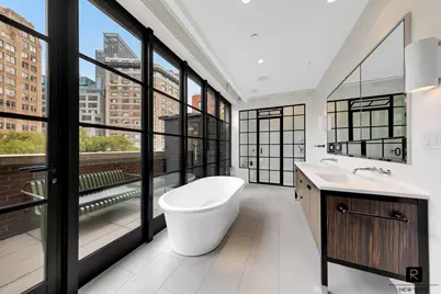 30 Sullivan Street, New York City, NY 10012 - Photo 12