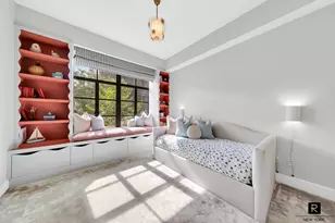 30 Sullivan St, New York City, NY 10012 - Photo 16