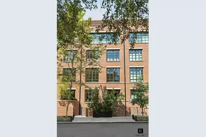 30 Sullivan Street, New York City, NY 10012 - Photo 24