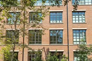 30 Sullivan St, New York City, NY 10012 - Photo 24