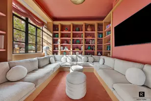 30 Sullivan St, New York City, NY 10012 - Photo 4