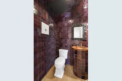 30 Sullivan Street, New York City, NY 10012 - Photo 22