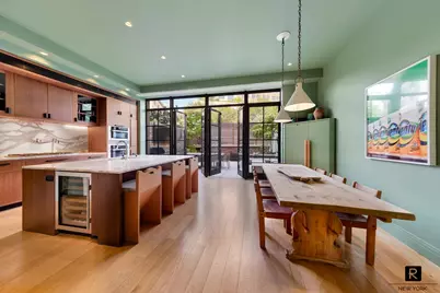 30 Sullivan Street, New York City, NY 10012 - Photo 4