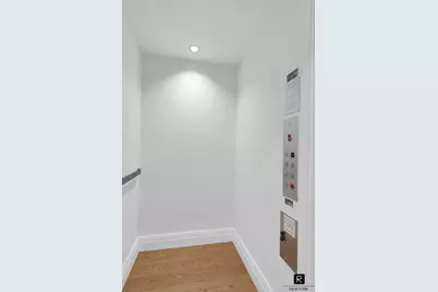 30 Sullivan Street, New York City, NY 10012 - Photo 24