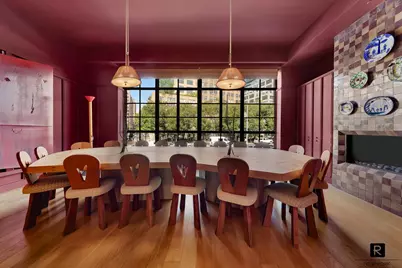 30 Sullivan Street, New York City, NY 10012 - Photo 8