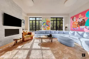 30 Sullivan St, New York City, NY 10012 - Photo 2