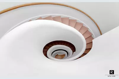 30 Sullivan Street, New York City, NY 10012 - Photo 22