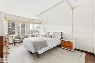 201 E 79th St, New York, NY 10075 - Photo 10