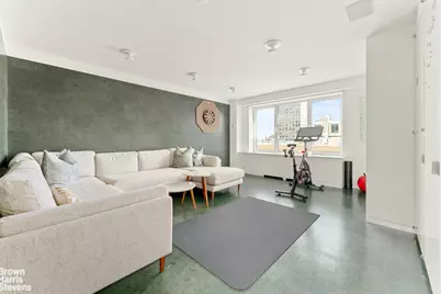 201 E 79th Street #20BCH, New York City, NY 10075 - Photo 20