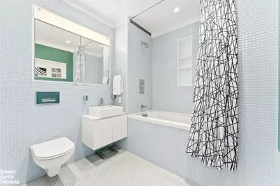 201 E 79th Street #20BCH, New York City, NY 10075 - Photo 16